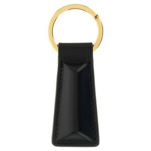 Jil Sander Women 'Linea' Keyring